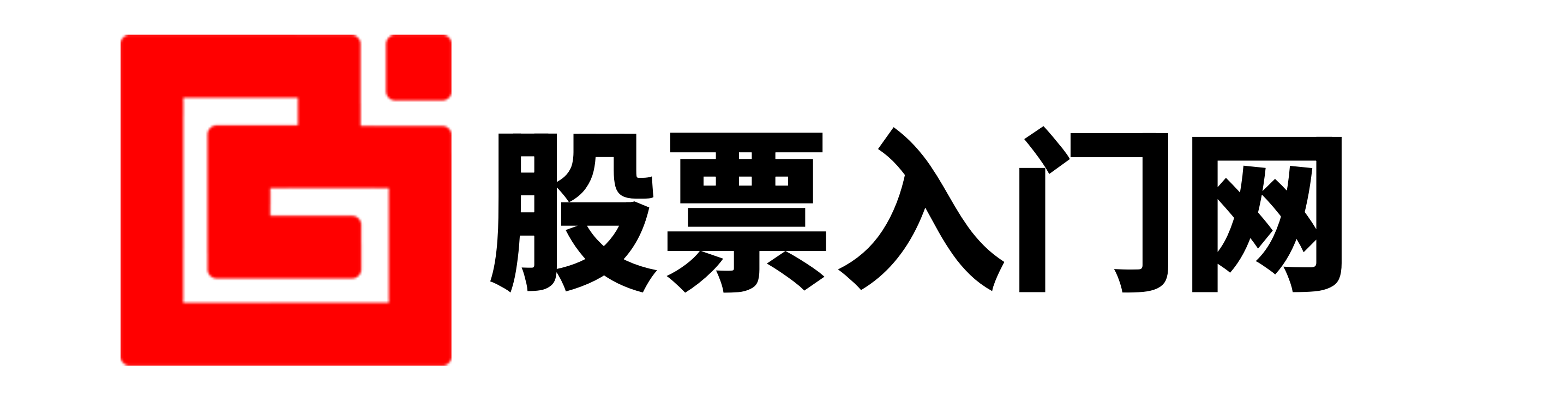盛康优配